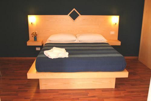 Bed and Breakfast Bellaria Relais Piano di Sorrento Exteriér fotografie